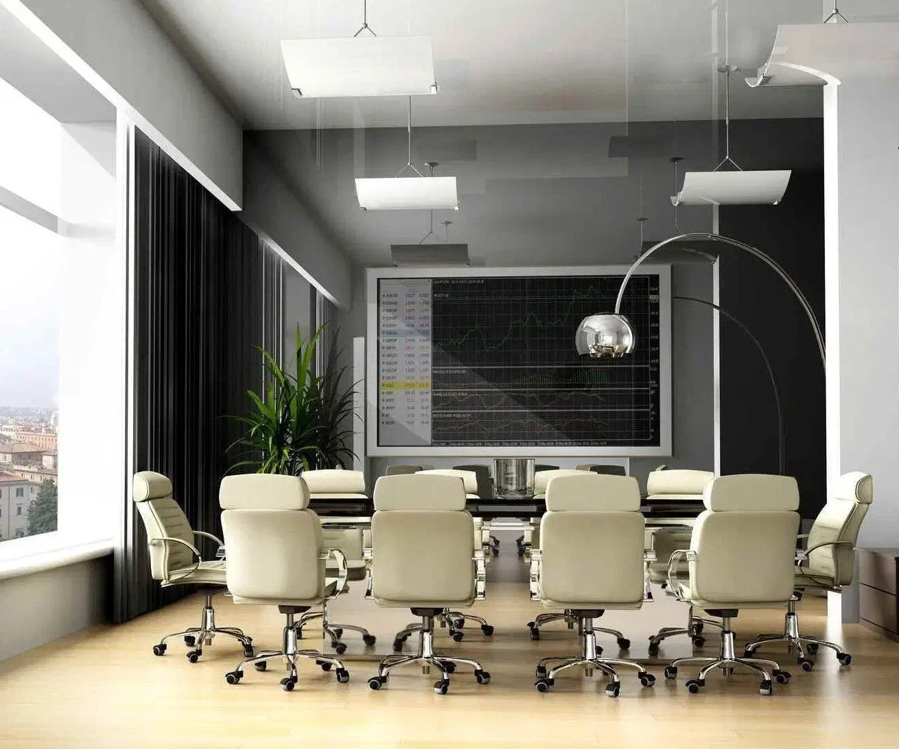 اخذ کارت مهارت فنی حرفه ای از تمام استان کرمانشاه|خدمات آموزشی|کرمانشاه, |دیوار