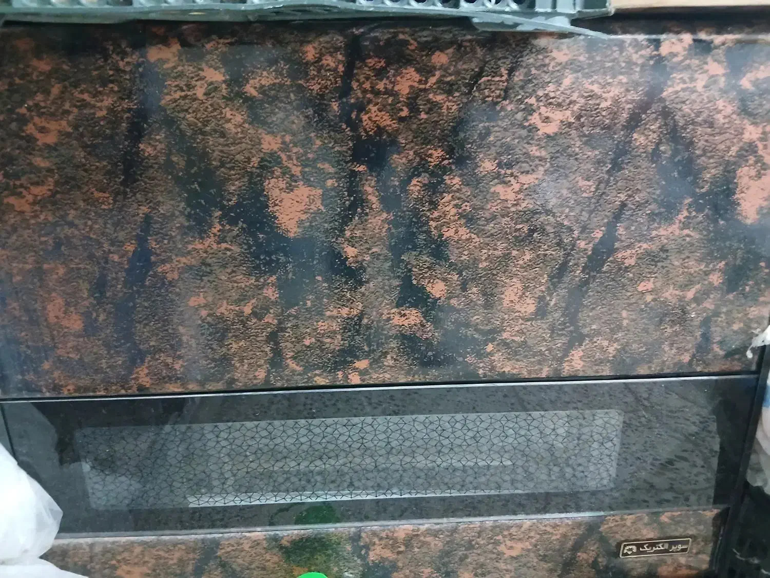 فروش بخاری|بخاری، هیتر، شومینه|داران, |دیوار