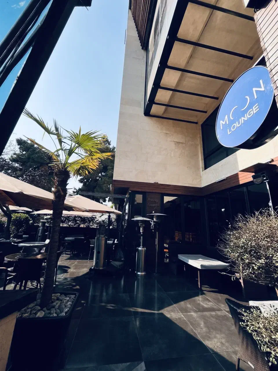 کارگر ساده ، ویتر ، قلیون زن ،ظرفشور|استخدام خدمات فروشگاه و رستوران|تهران, زعفرانیه|دیوار