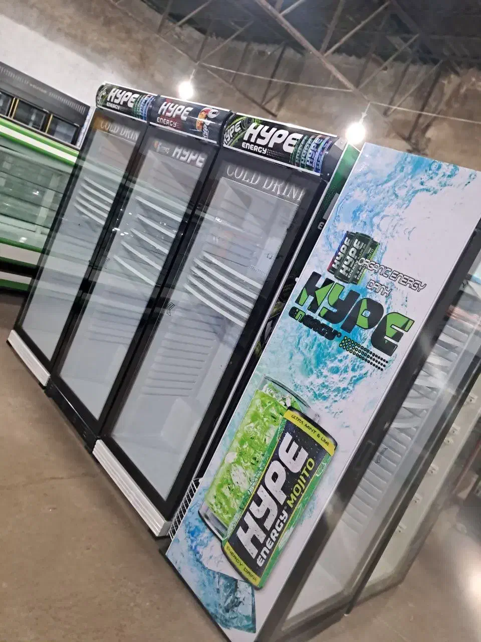 تعمیرات تخصصی کولرگازی و یخچال صنعتی و خانگی|خدمات پیشه و مهارت|کیش, |دیوار