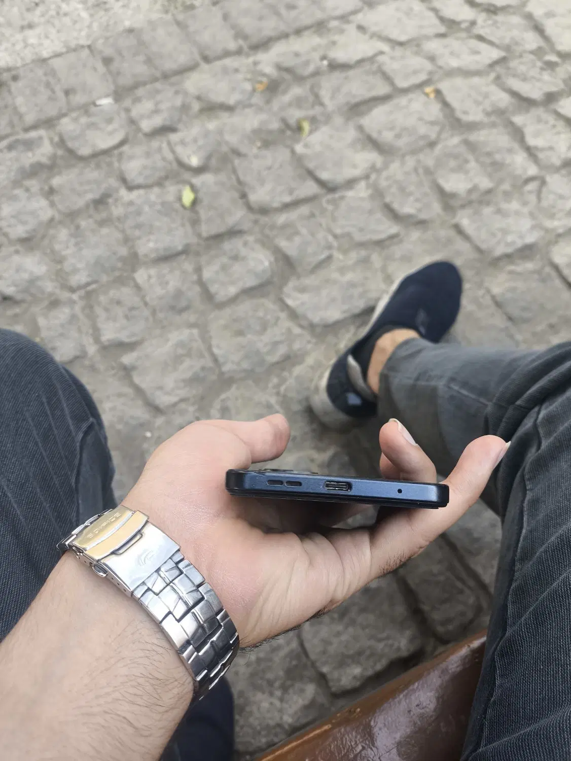 نوت 12 شیائومی|موبایل|مشهد, سراب|دیوار
