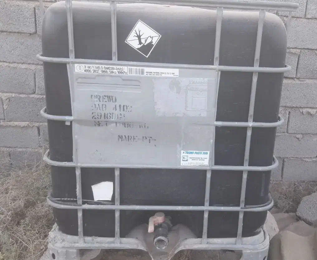 نردبان چارپایه|ابزارآلات|تبریز, |دیوار