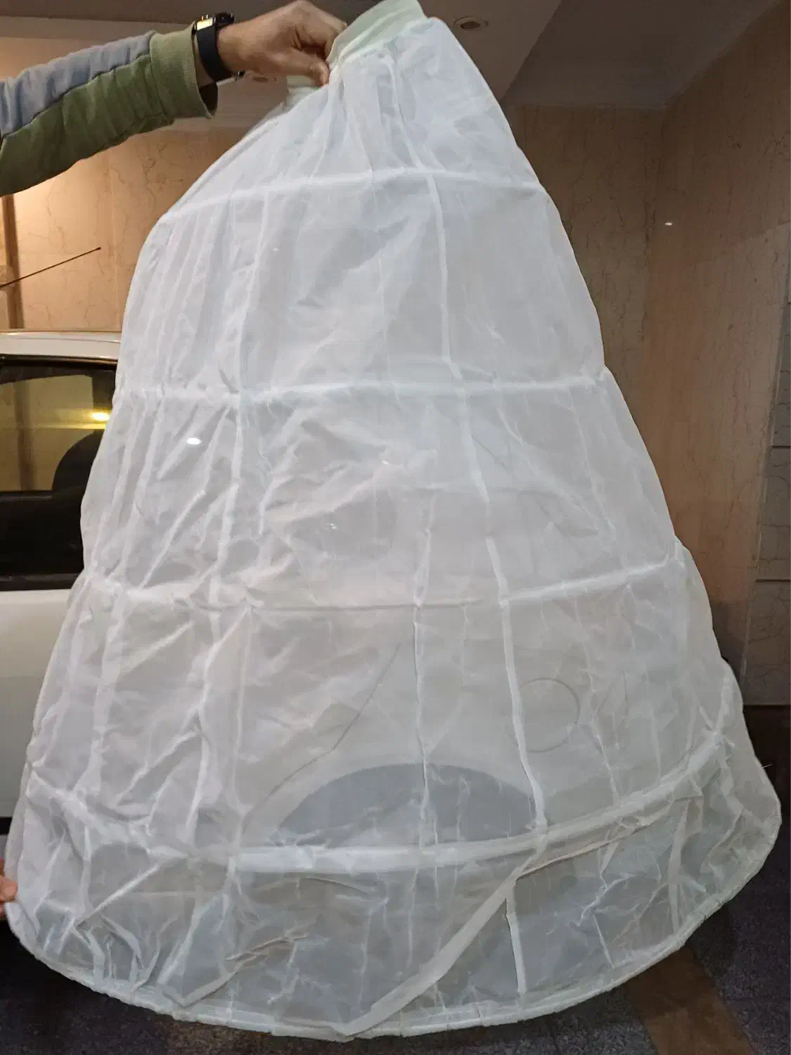 ژپون سایز 5|لباس|تهران, افسریه جنوبی|دیوار