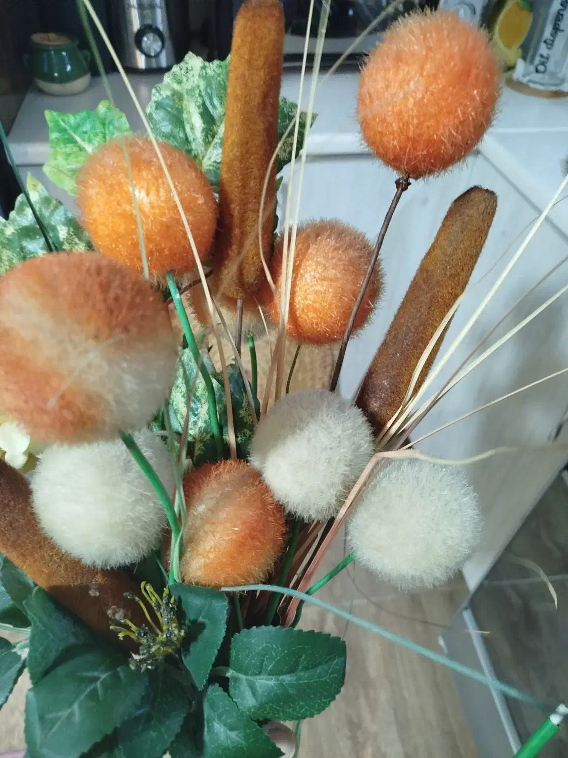 گل مصنوعی|گل مصنوعی|کرج, کمال‌شهر|دیوار