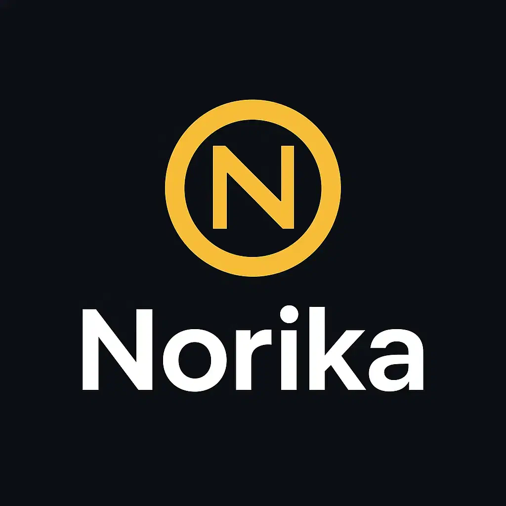 تولید محتوا|خدمات رایانهای و موبایل|زاهدان, |دیوار