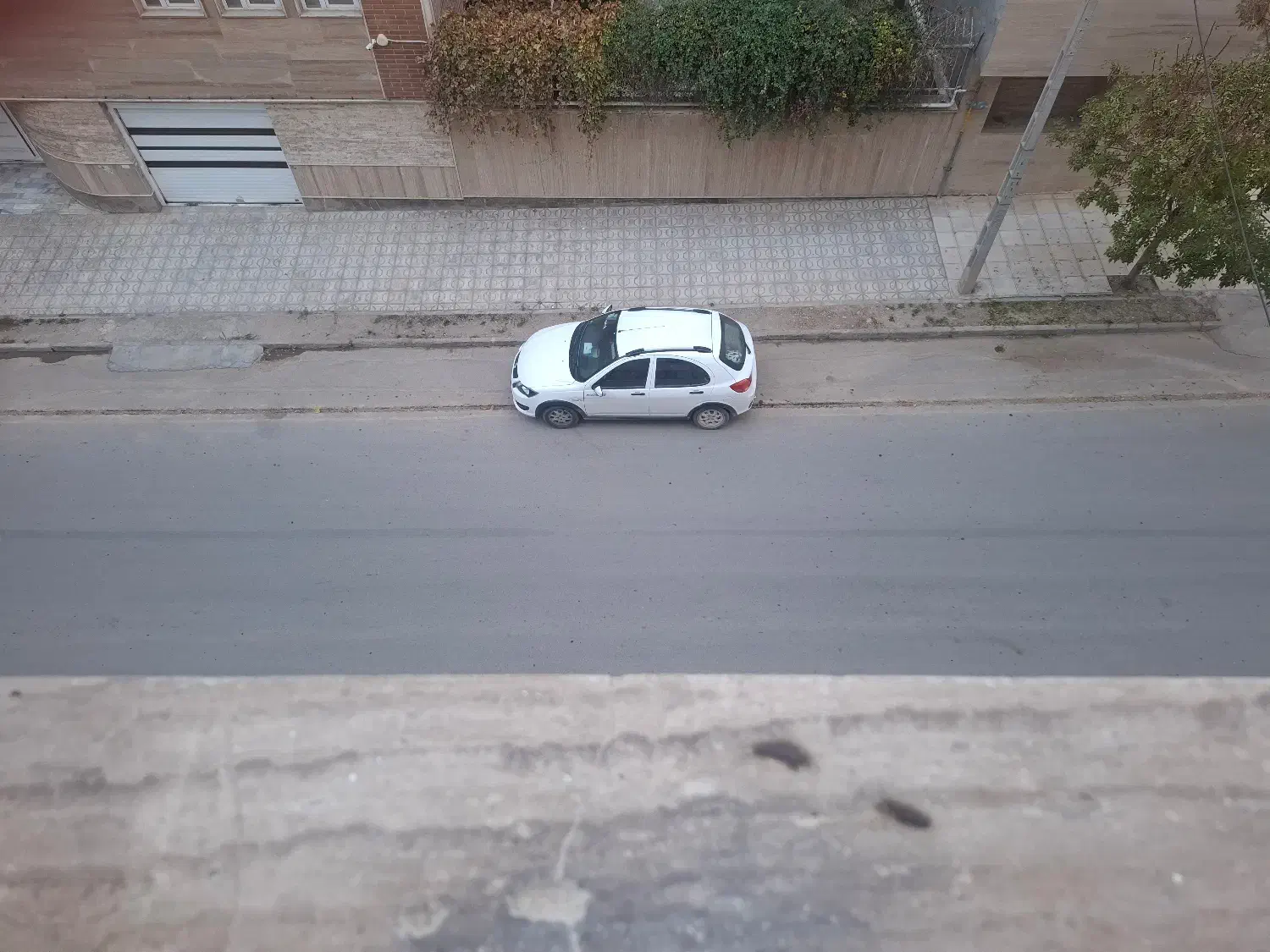 سرویس از آشخونه به بجنورد و بالعکس|خدمات حمل و نقل|بجنورد, |دیوار