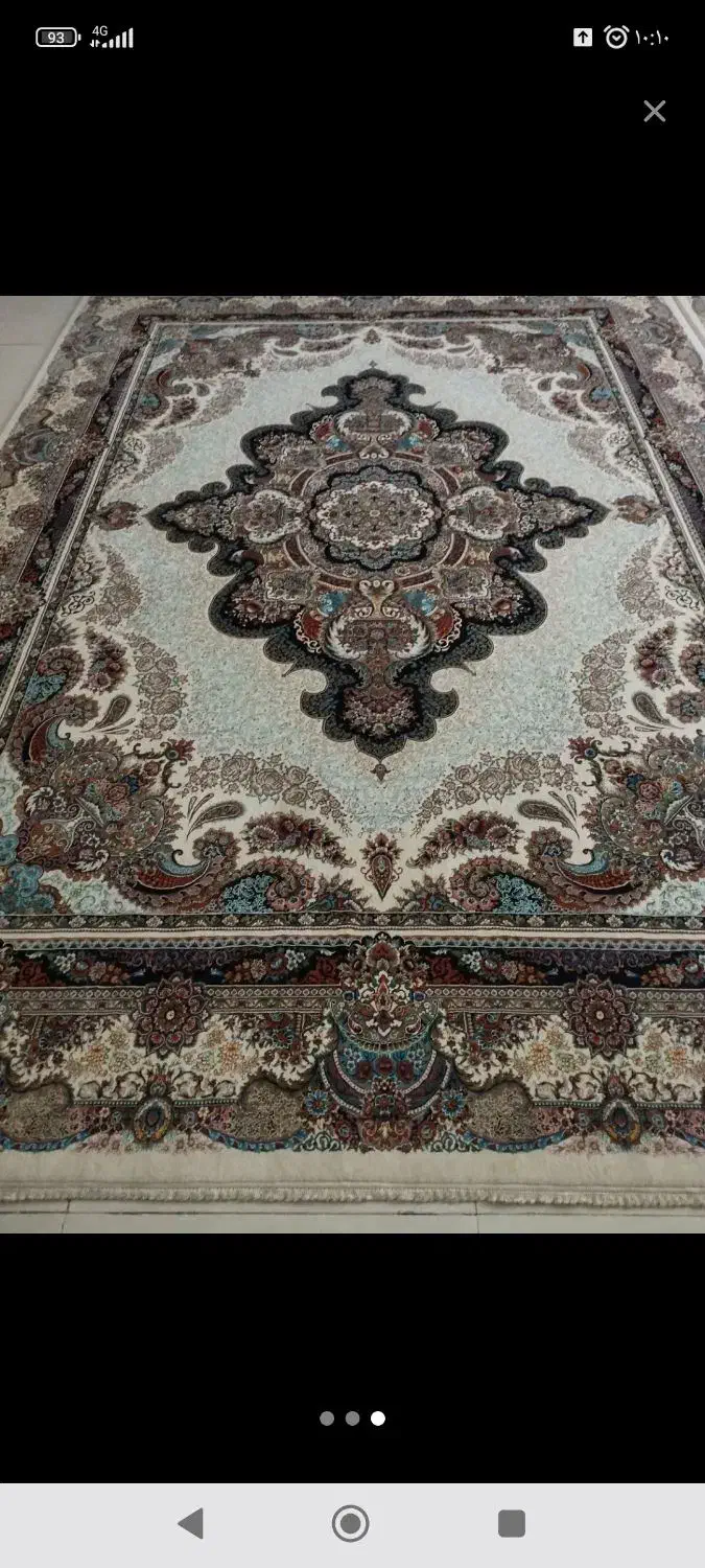 سالم و بدون کوچکترین ایراد|کلکسیون اشیاء عتیقه|گلستان (تهران), |دیوار