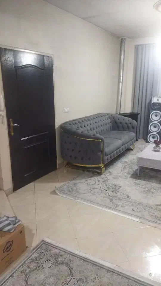 ۷۰متردوخواب خیابان فردوسی رودکی|اجارهٔ آپارتمان|محمدشهر, شهرک چمران|دیوار