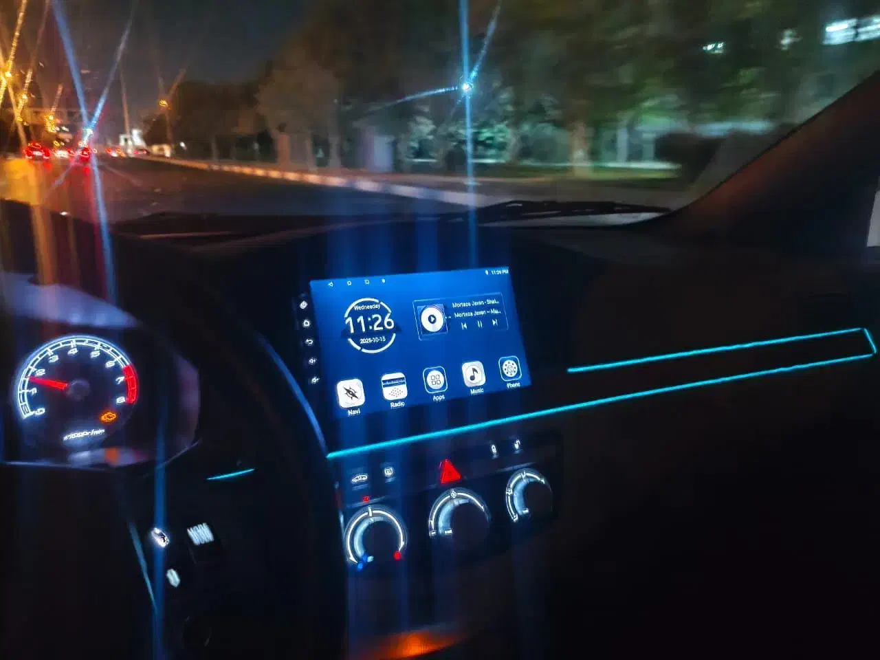 لیفان 620 موتور 1800 سانروف دار 1391|خودرو سواری و وانت|تهران, افسریه جنوبی|دیوار