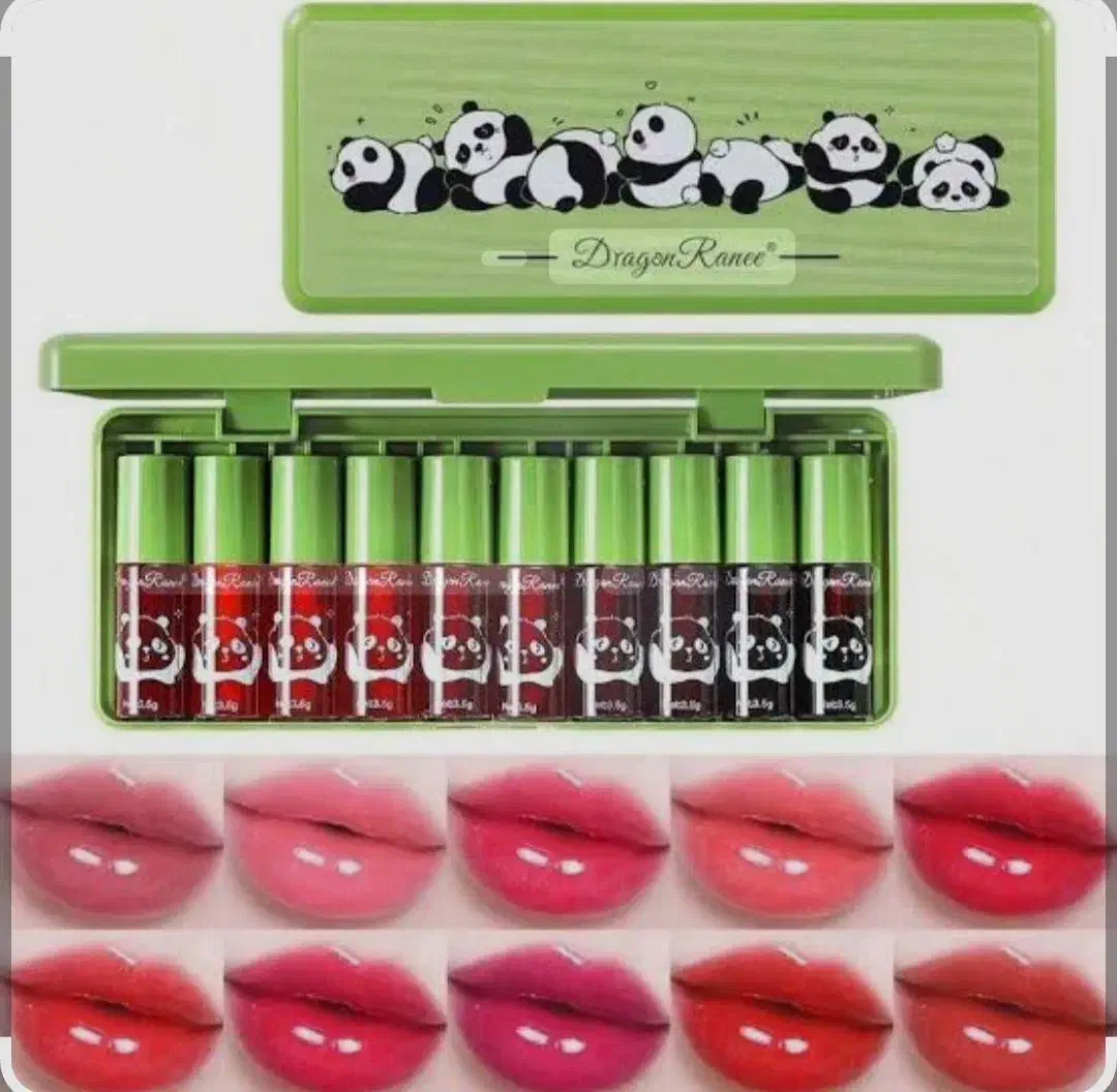 آرایشی|حراج|تربت جام, المهدی|دیوار