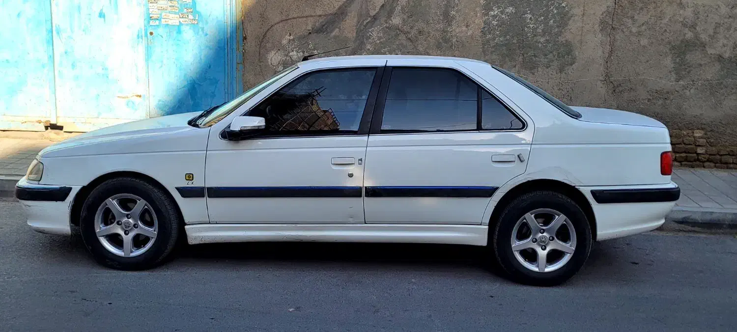 انجام سرویس|خدمات حمل و نقل|مشهد, نیزه|دیوار