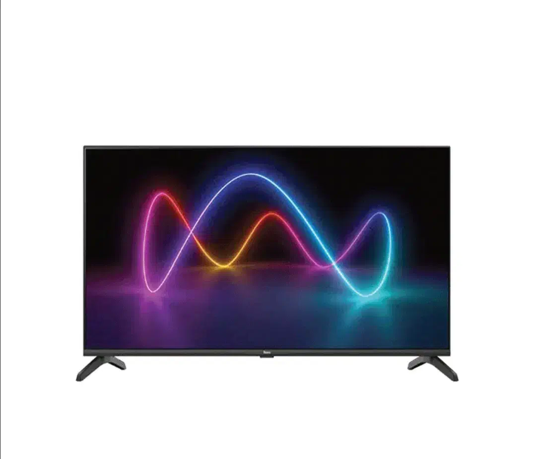 تلویزیون 32سالم|تلویزیون و پروژکتور|زاهدان, |دیوار