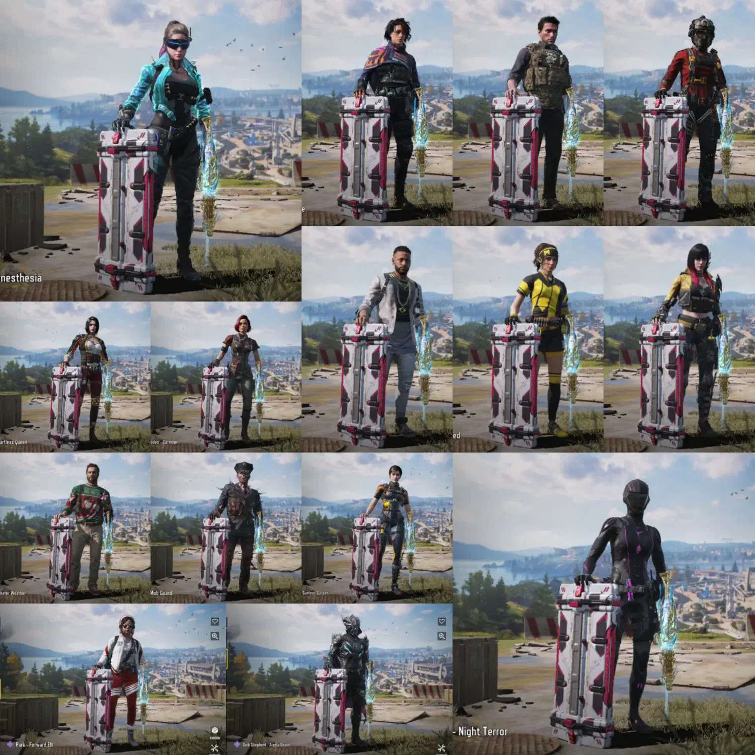 اکانت کالاف مهندسی|کنسول، بازی ویدئویی و آنلاین|مشهد, جانباز|دیوار