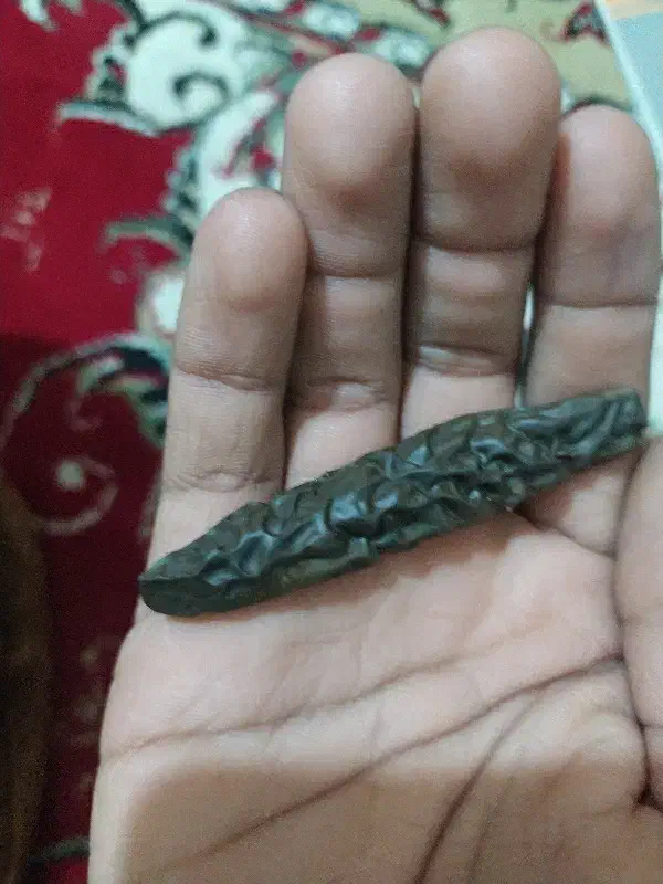 عتیقه|کلکسیون اشیاء عتیقه|زاهدان, |دیوار