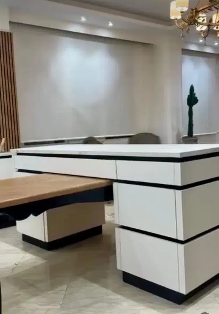 ۱۶۰ متر ۳ خواب / فرمانیه / کامرانیه