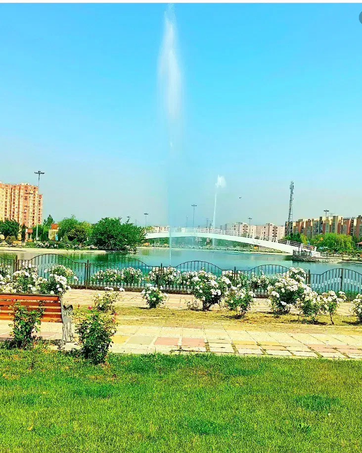 جذب مشاور آقا با انگیزه و متعهد|استخدام بازاریابی و فروش|محمدیه-قزوین, |دیوار