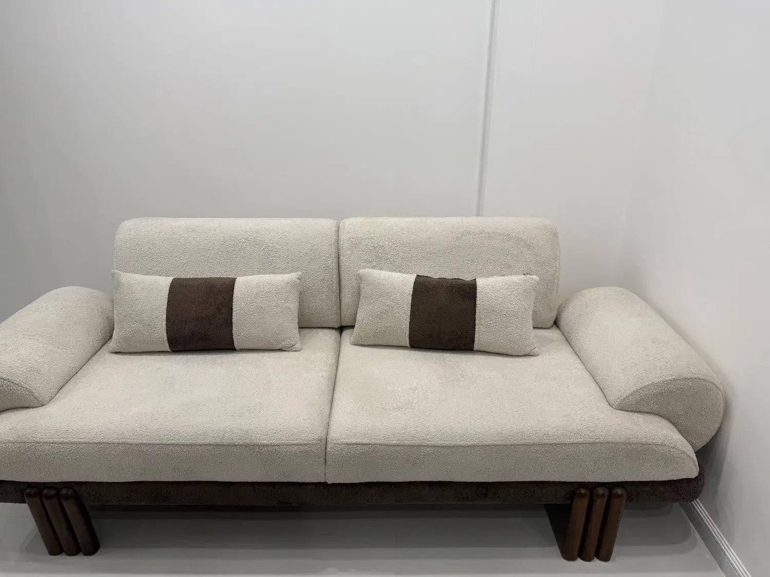 مبل، ناهارخوری، تخت خواب|مبلمان خانگی و میز عسلی|مشهد, زمانه|دیوار