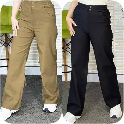 شلوار 199|لباس|سبزوار, میدان بار|دیوار