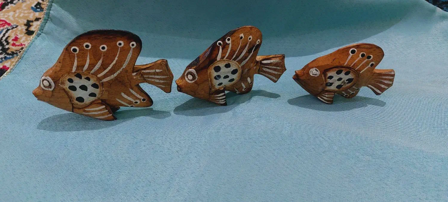 دکوری|صنایع دستی و سایر لوازم تزئینی|شهر بابک, |دیوار