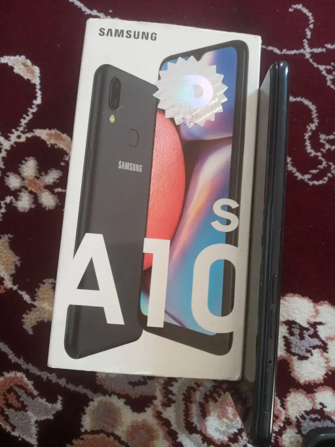 a10s|موبایل|قیدار, |دیوار