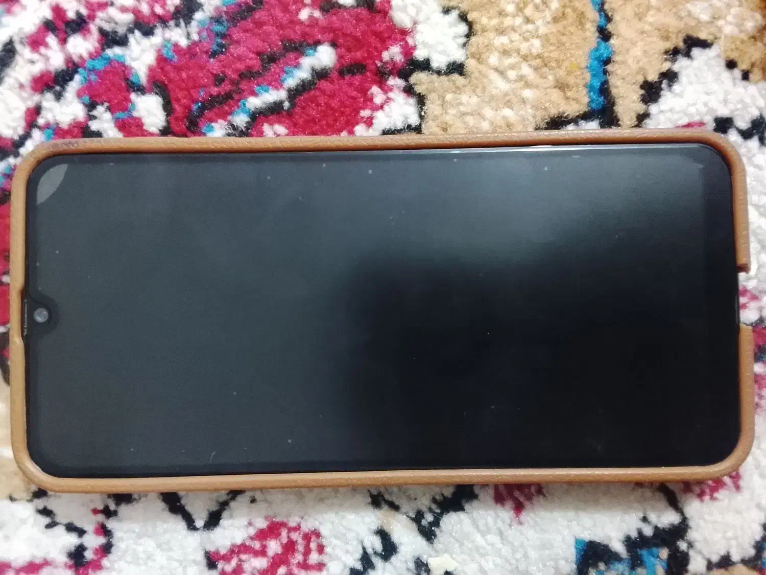 گوشی A50|موبایل|دزفول, |دیوار