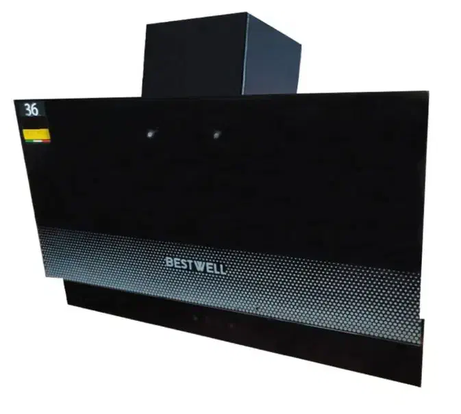 هود best well|هود|شیراز, جانبازان|دیوار