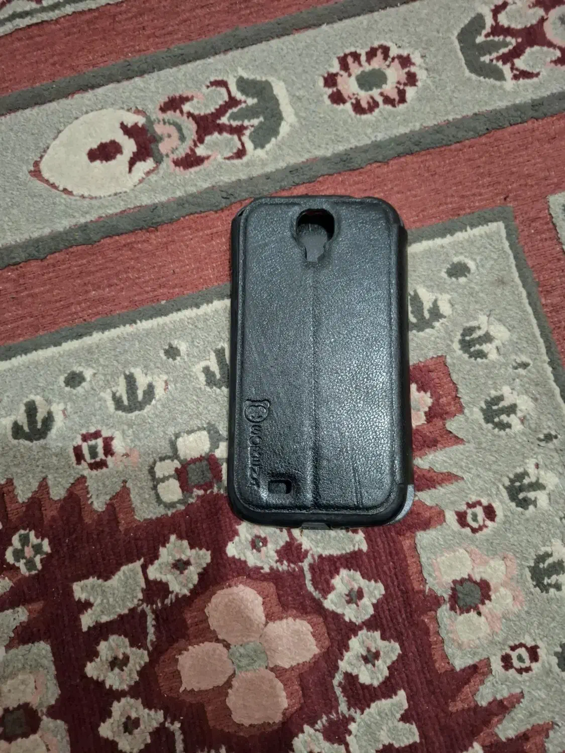 گارد گوشی و تبلت 44 عدد|لوازم جانبی موبایل و تبلت|مشهد, انصار|دیوار