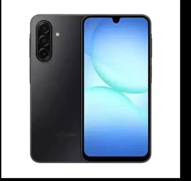 a17|موبایل|جیرفت, |دیوار