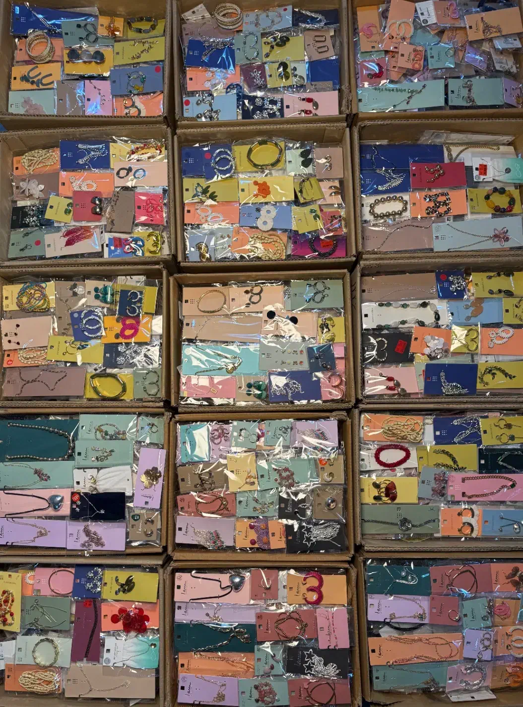 بدلیجات کیلویی|بدلیجات|پردیس, فاز ۲|دیوار