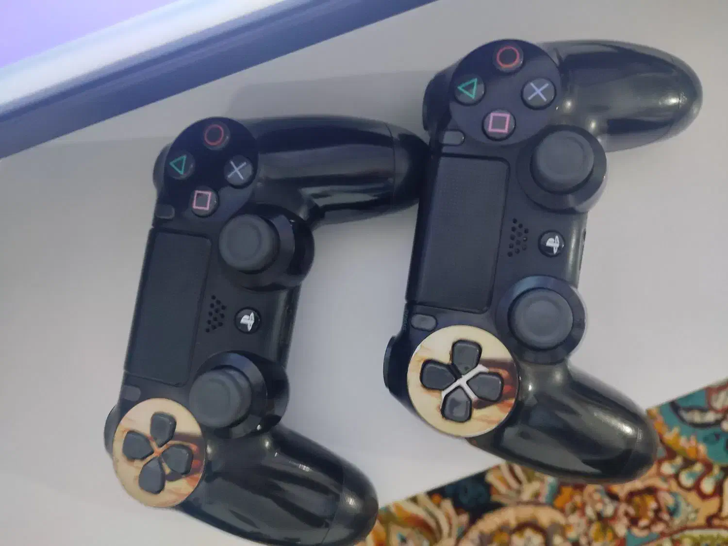 پی اس فور500|کنسول، بازی ویدئویی و آنلاین|ملارد, |دیوار