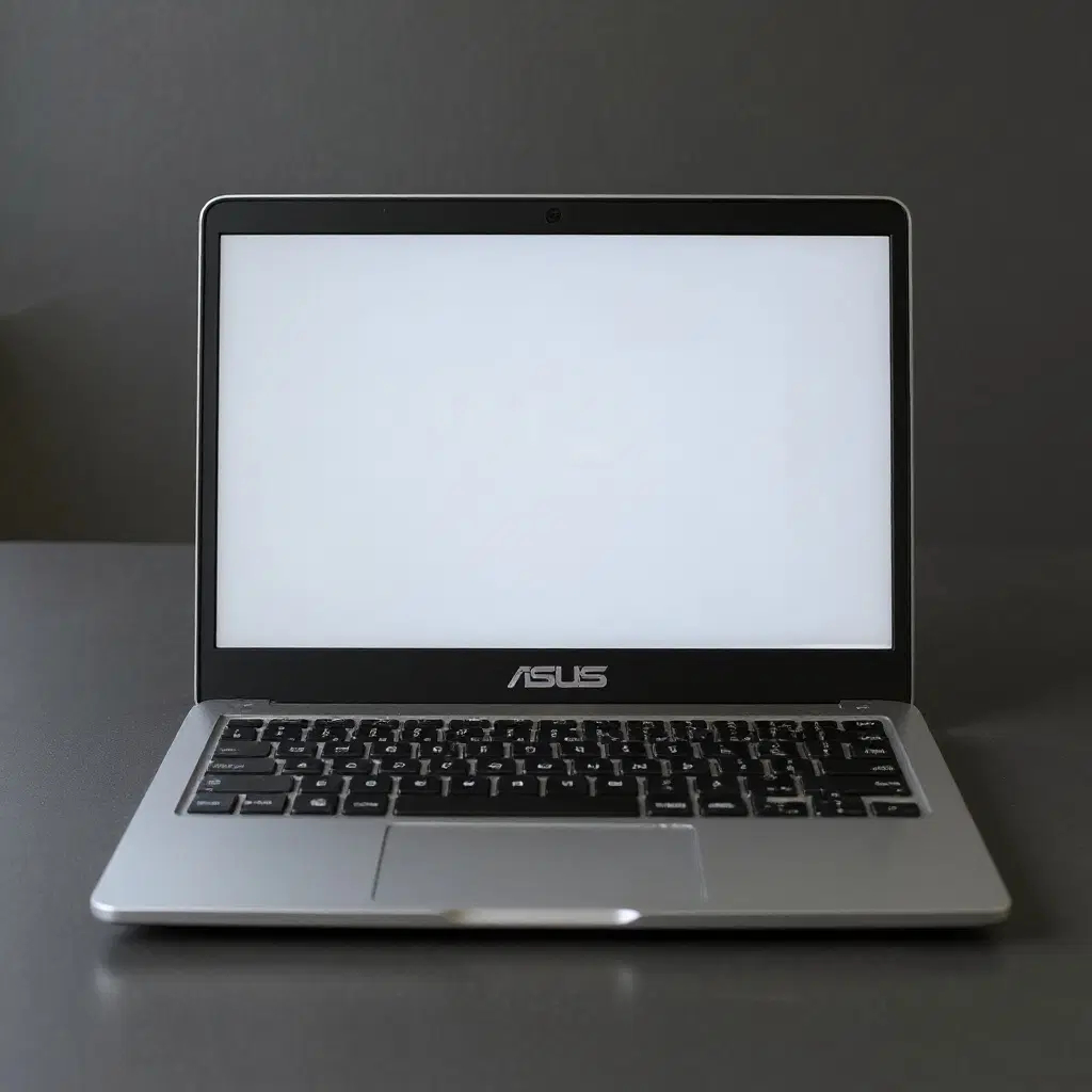 لپ تاپ ایسوس G510 i5 رم 8 سالم|استخدام آموزشی|تهران, اباذر|دیوار