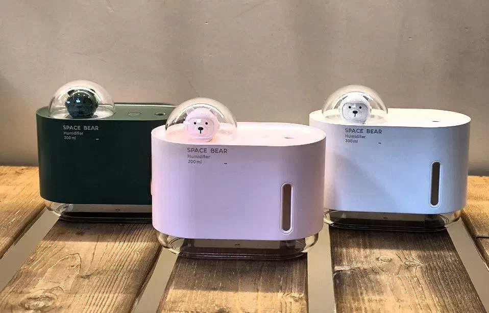 سشوار سالنی و پر قدرت سیلور کرست شیور|آرایشی، بهداشتی، درمانی|آسارا, |دیوار