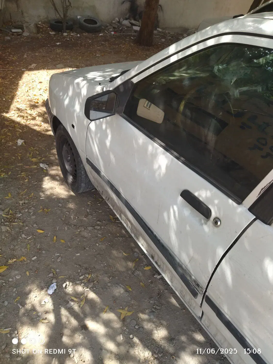 پراید|خودرو سواری و وانت|خورموج, |دیوار