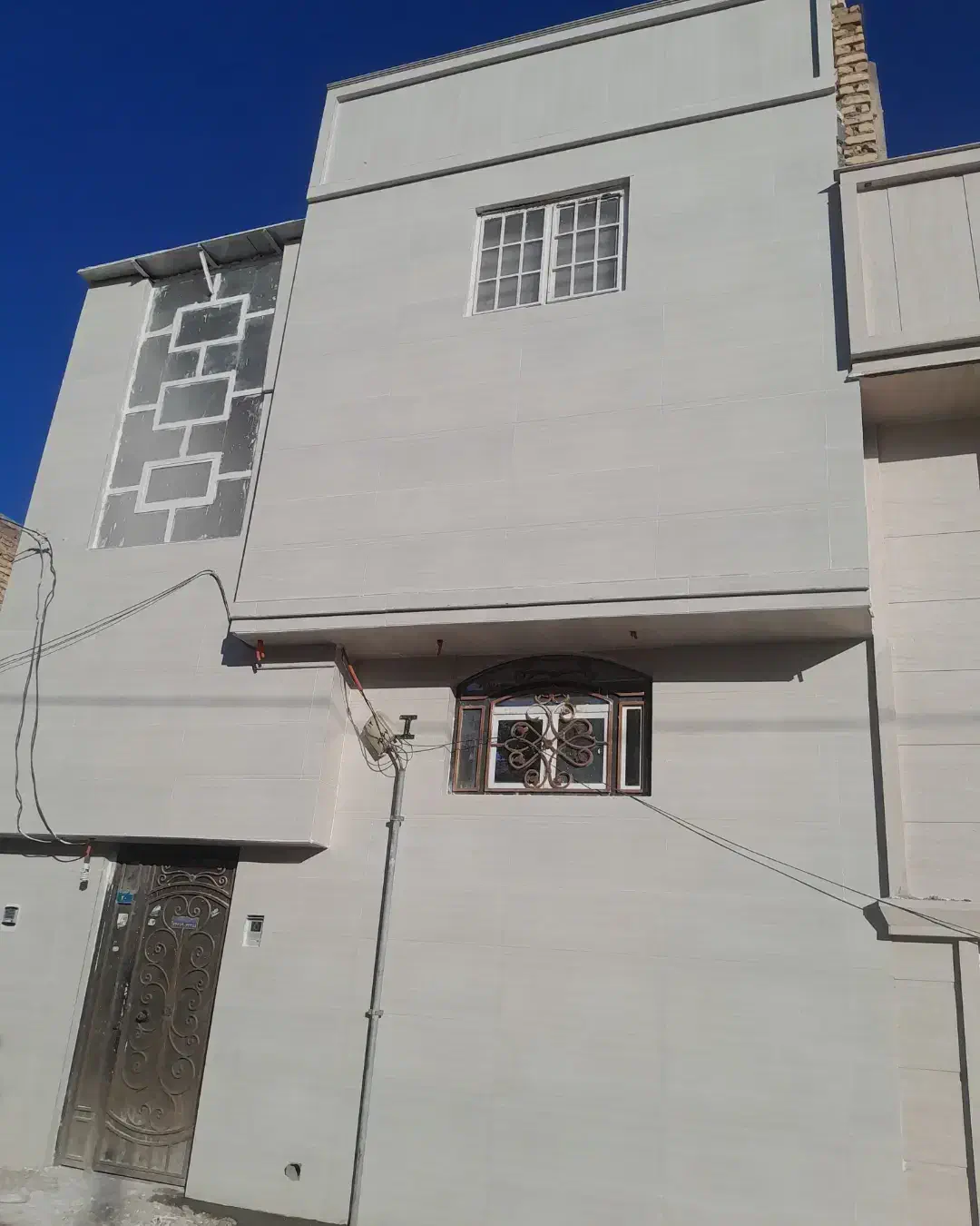 نماکار|خدمات پیشه و مهارت|فسا, |دیوار