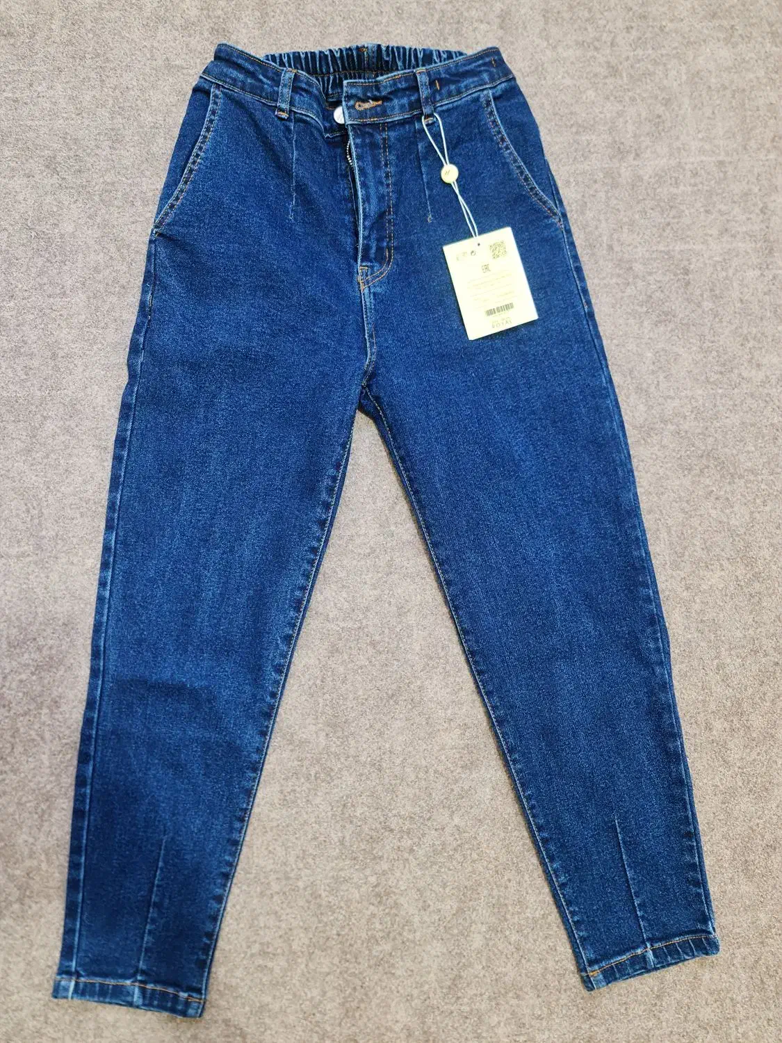 شلوار جین رویال|لباس|گرگان, |دیوار