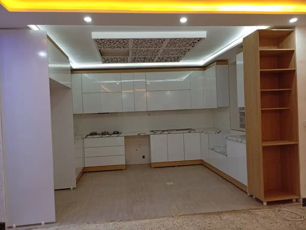 کمد دیواری|خدمات پیشه و مهارت|بهبهان, |دیوار