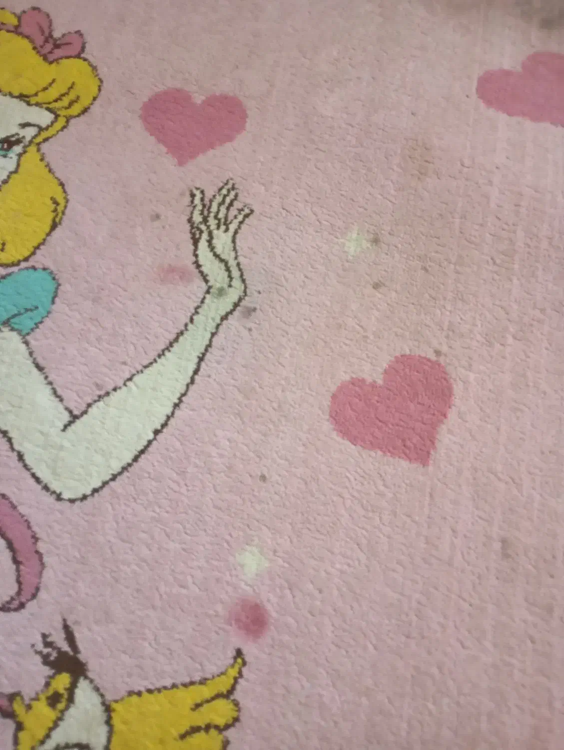 گلیم|گلیم، جاجیم، گبه|فولادشهر, B2|دیوار