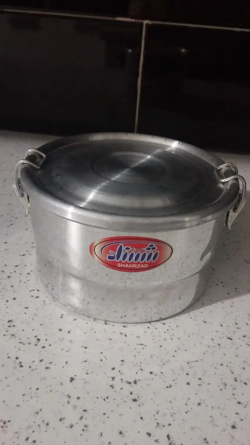 ظرف غذا نو|ظروف نگهدارنده، پلاستیکی، یکبارمصرف|زنجان, |دیوار