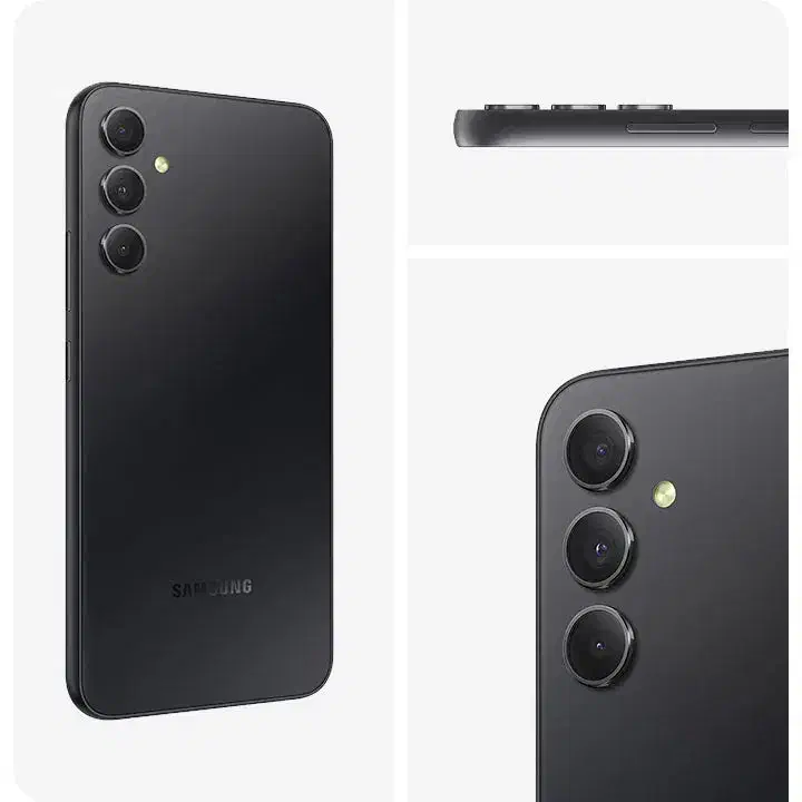 A54/5g/256|موبایل|گرگان, |دیوار