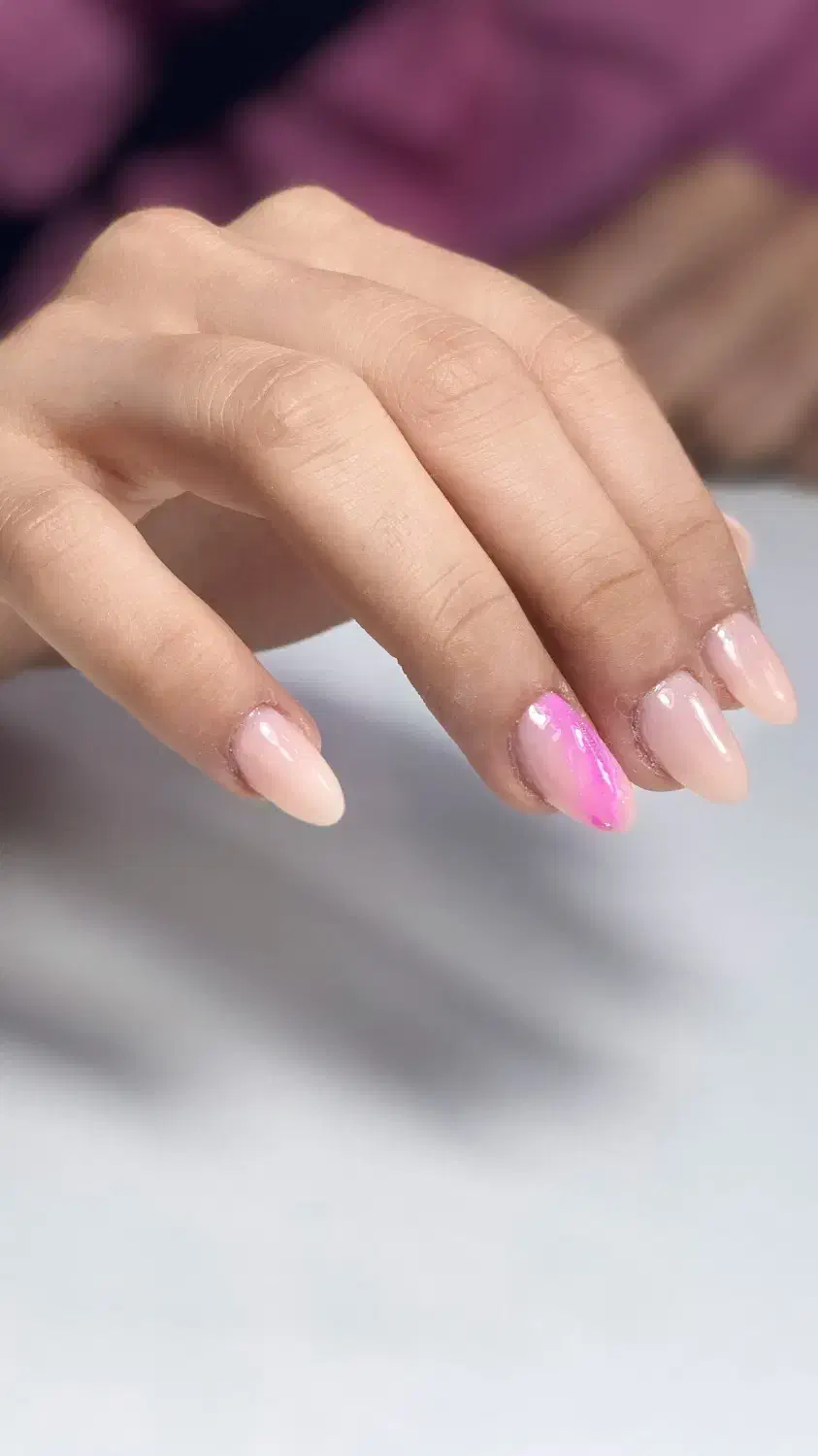 زیبایی|خدمات آرایشگری و زیبایی|برازجان, |دیوار