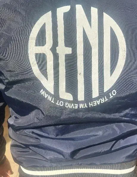 کافشن درحدنومردانه|لباس|نگین شهر, |دیوار