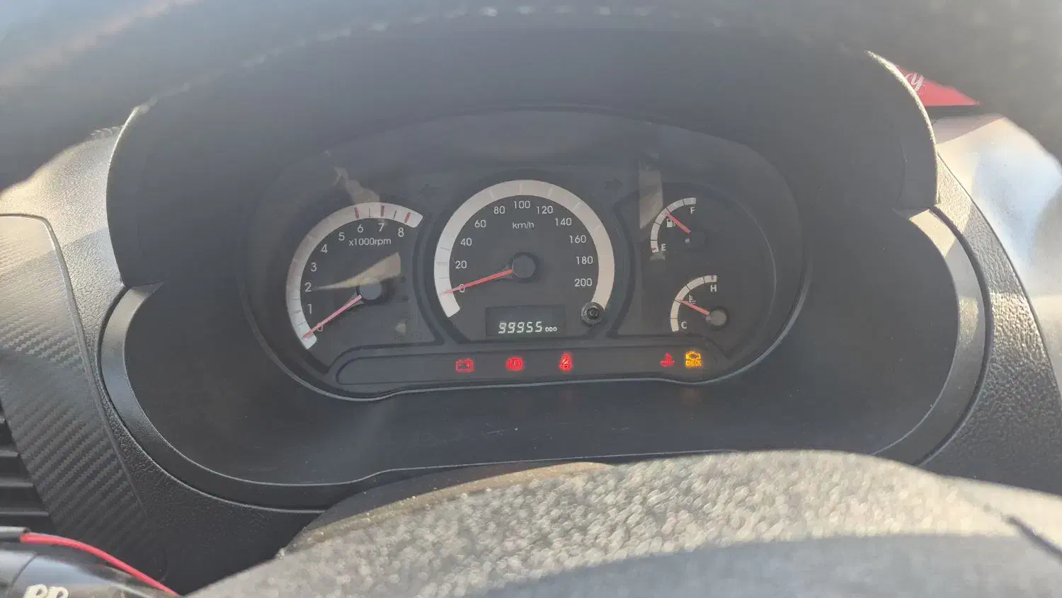 کوییک R 1400|خودرو سواری و وانت|مشهد, شهرک بهارستان|دیوار