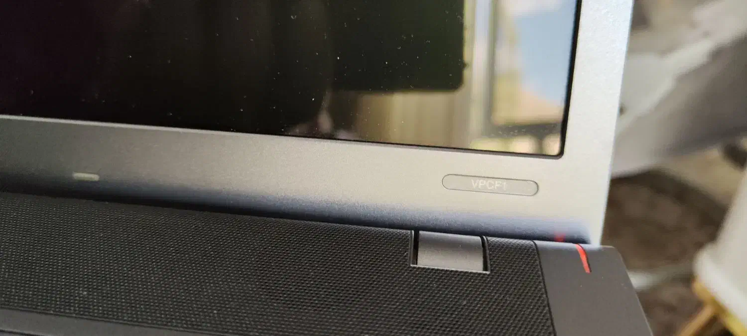 لپ تاپ سونی|رایانه همراه|تهران, تهرانپارس جنوبی|دیوار