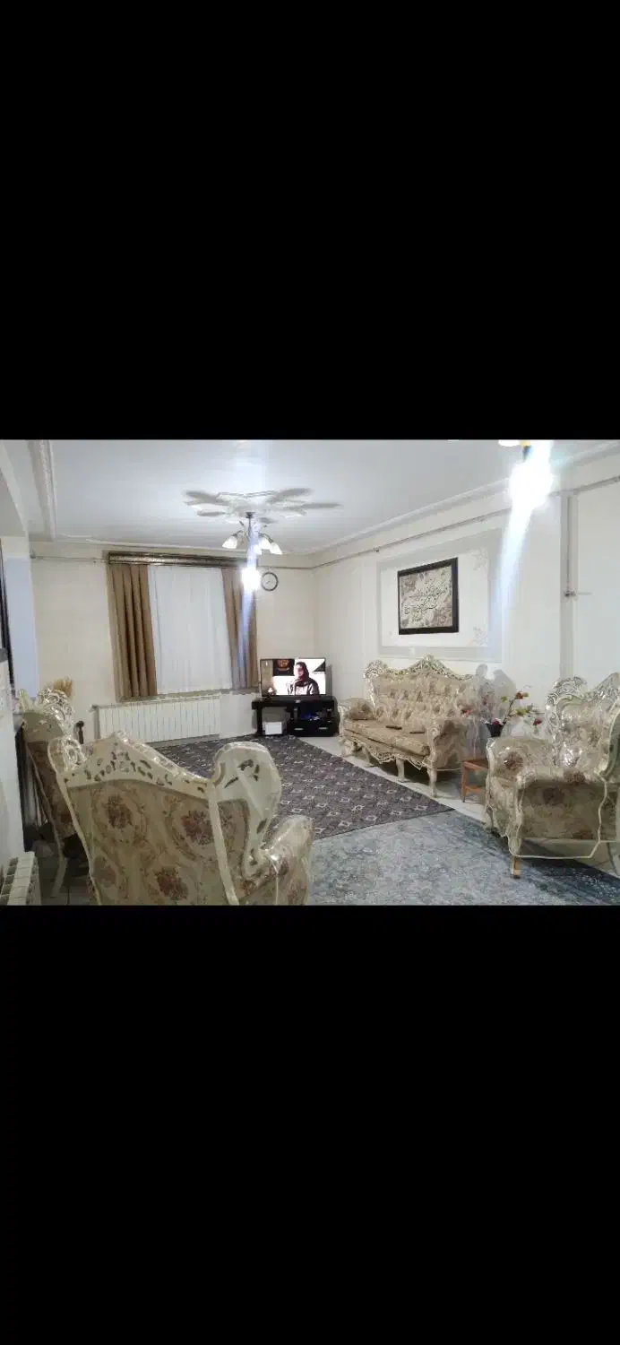 فروش مسکن مهر|فروش آپارتمان|بروجرد, |دیوار