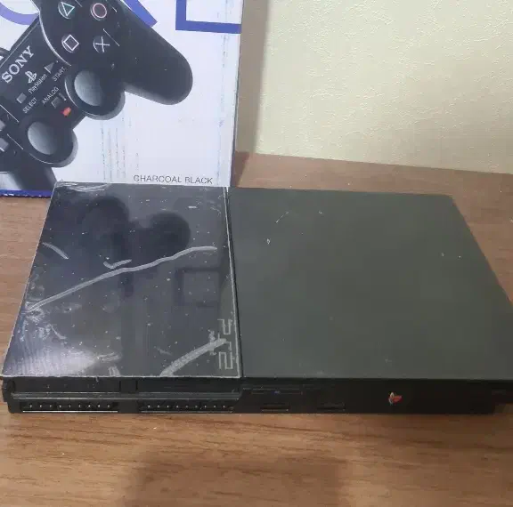 سونی ۲ فلش خور|کنسول، بازی ویدئویی و آنلاین|اردبیل, |دیوار