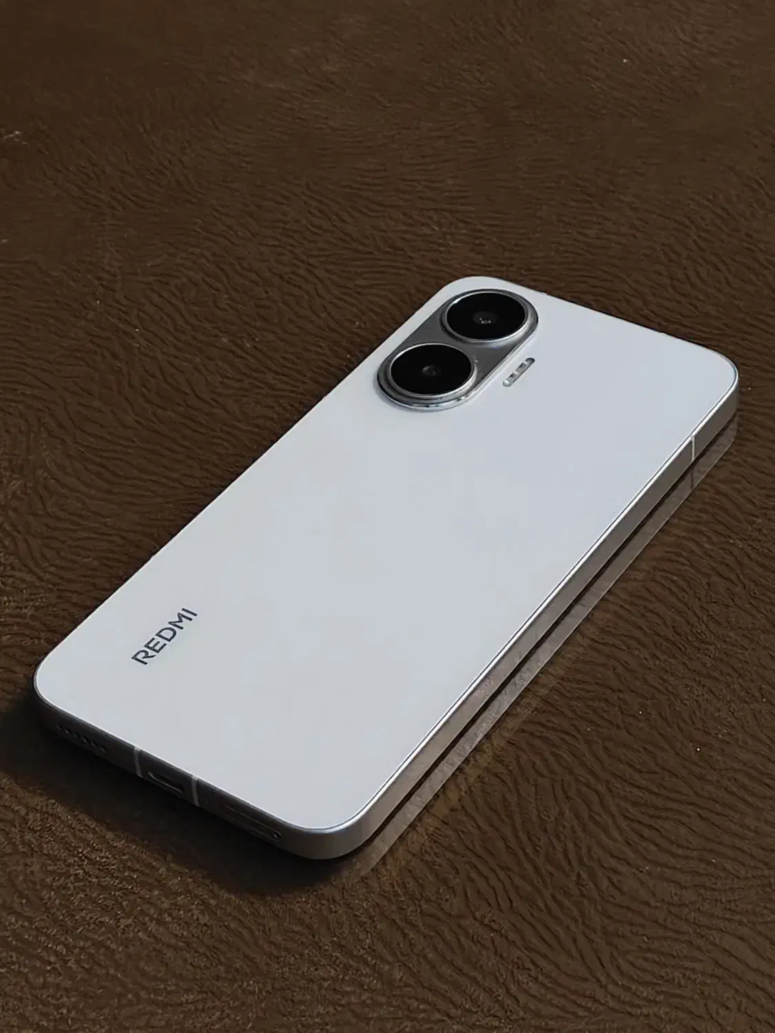 Redmi Turbo 4 Pro|موبایل|قم, شهرک قدس|دیوار