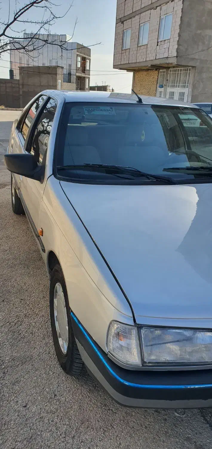 پژو۴۰۵|خودرو سواری و وانت|قیدار, |دیوار