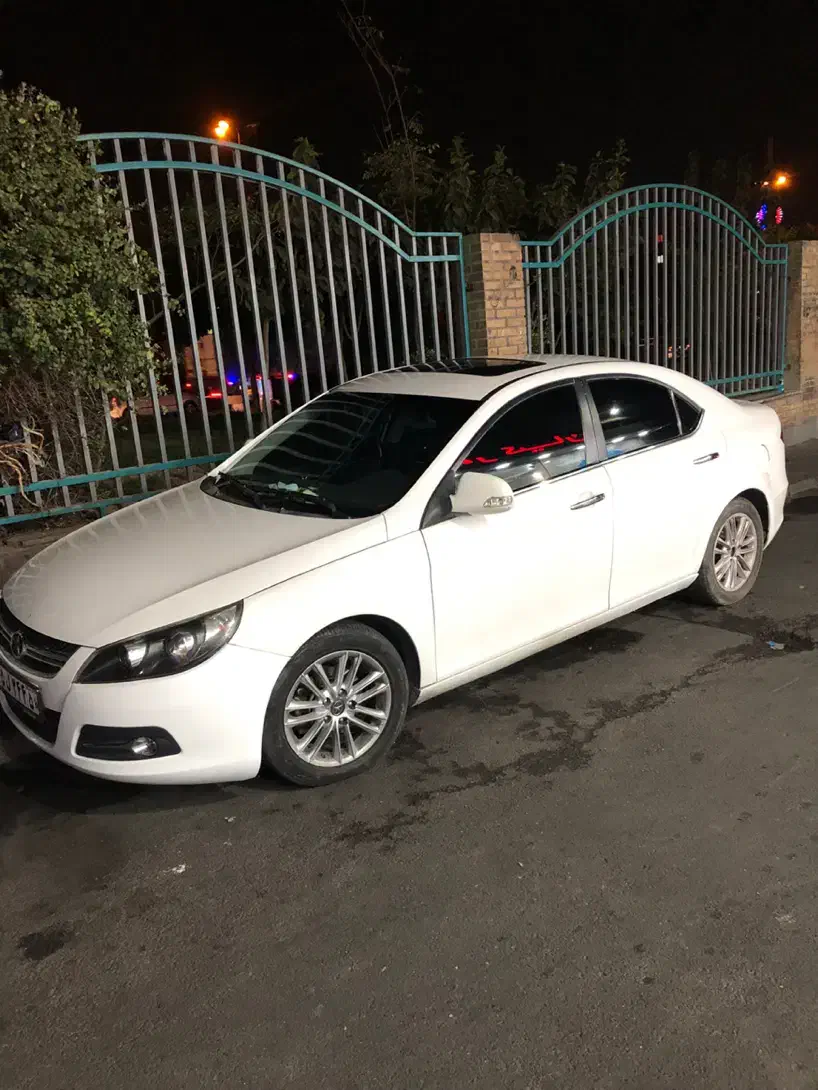 جک j5|خودرو سواری و وانت|تهران, ائمه اطهار|دیوار