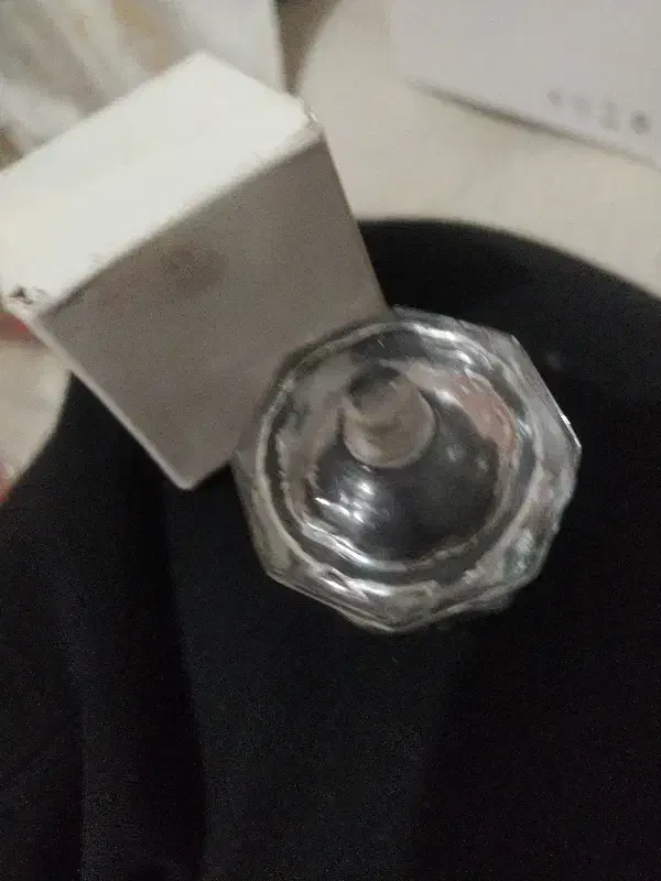 وسیله|لوازم سرویس بهداشتی|خرمشهر, |دیوار