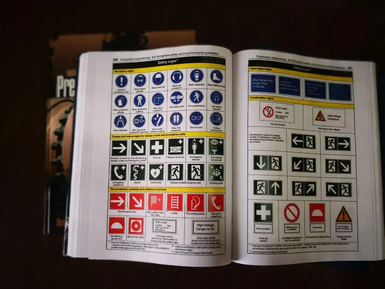 انواع کتاب خارجی و مقالات علمی دنیا|کتاب و مجله آموزشی|تهران, فلسطین (میدان انقلاب)|دیوار